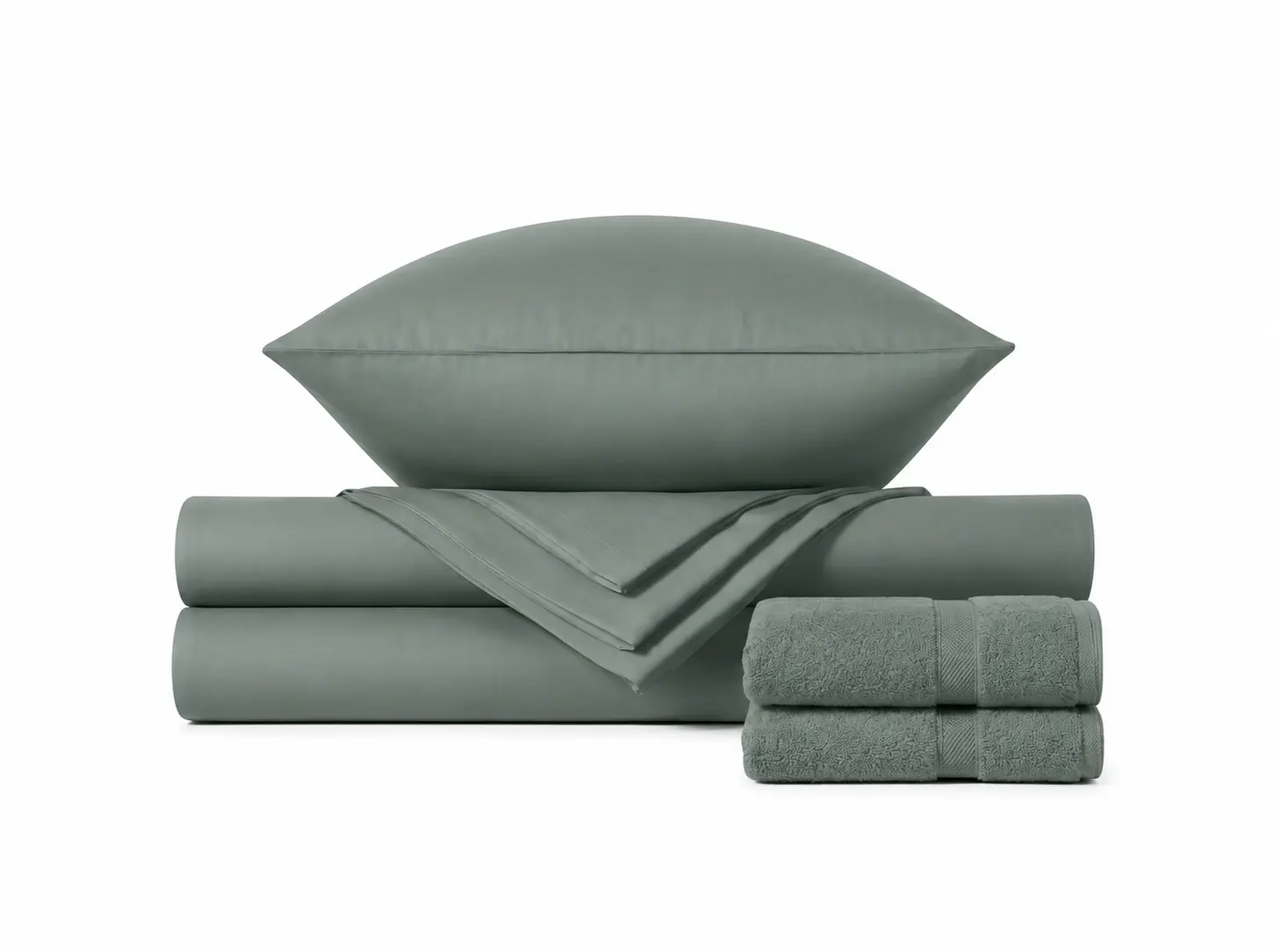 Miracle Sheets full size set