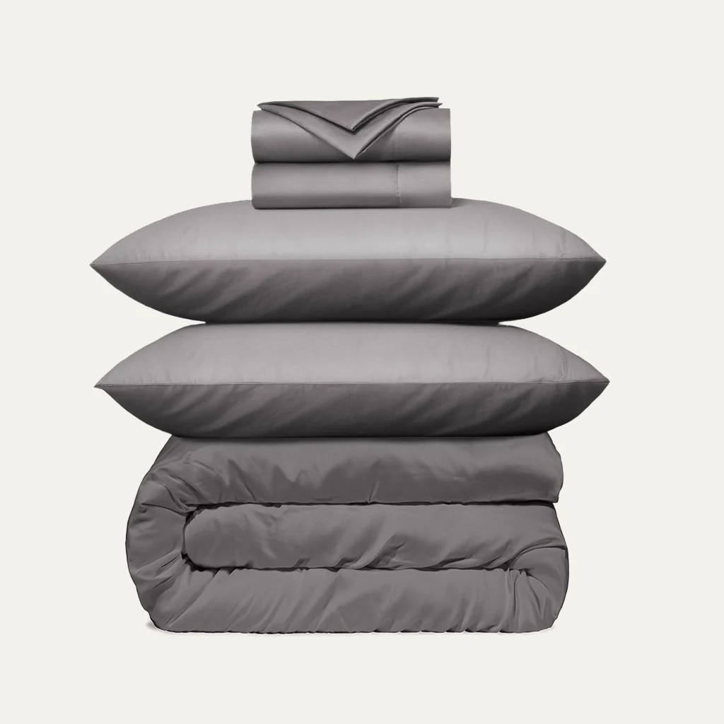 Miracle Sheets king size set