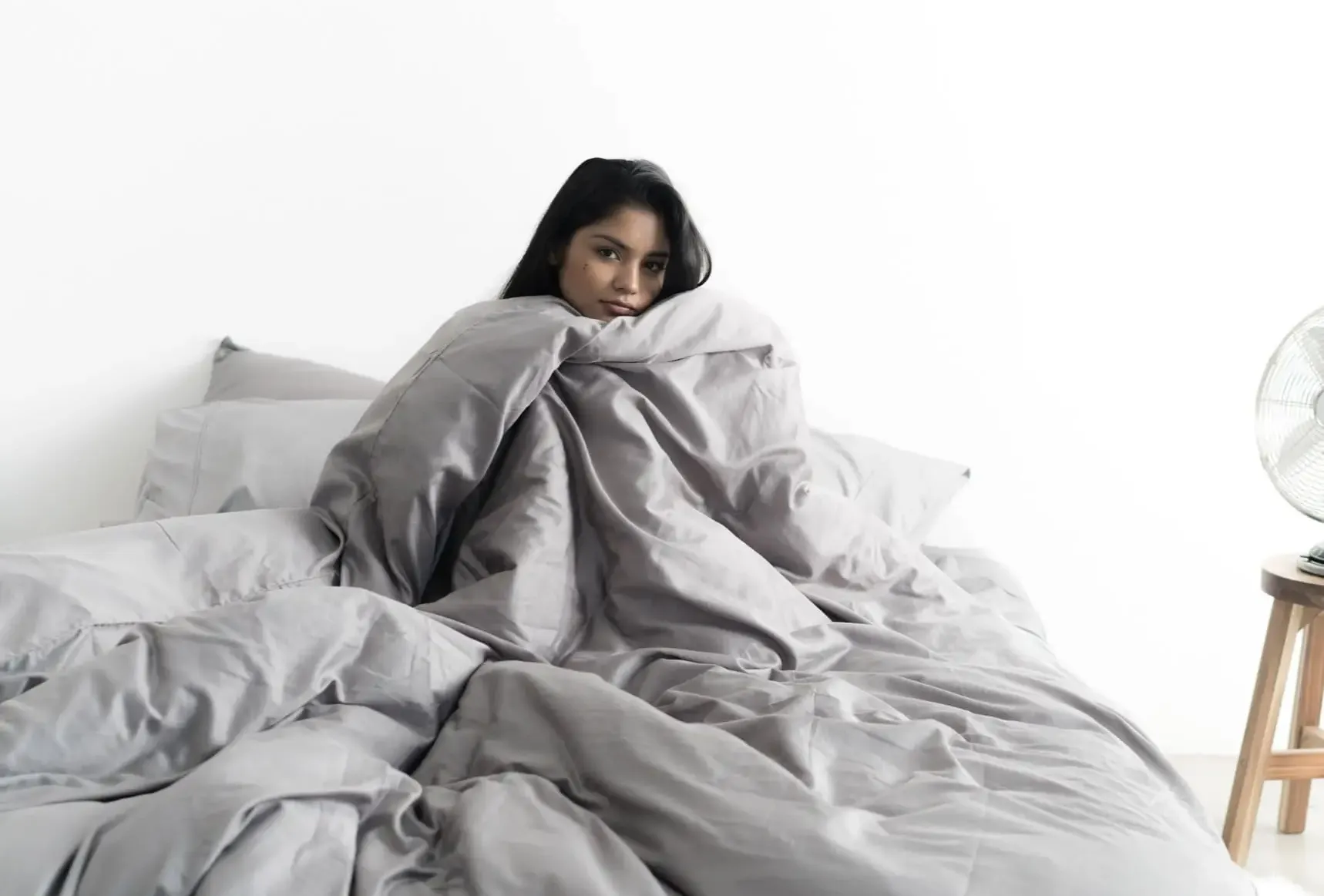Miracle Sheets Smooth Feeling